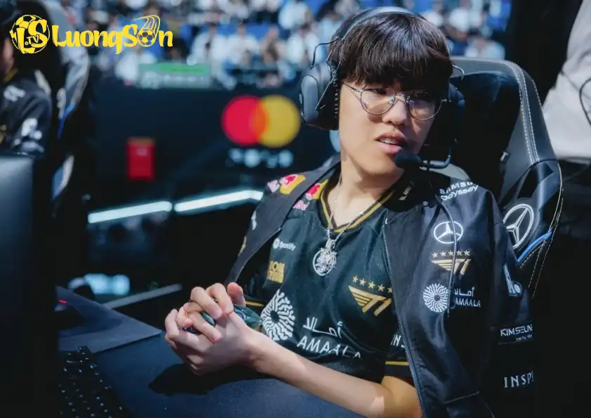 Oner T1